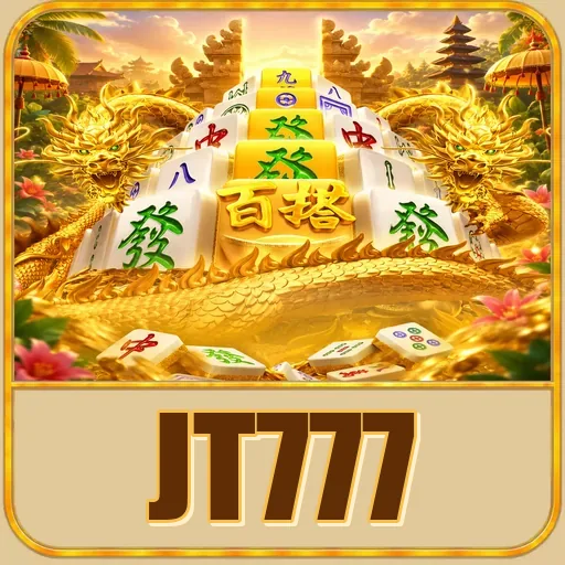 jt777