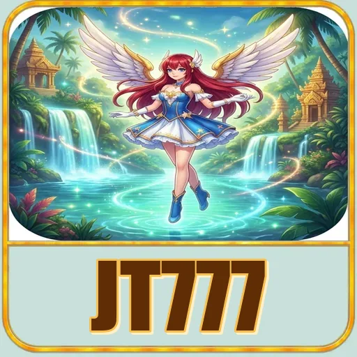 jt777