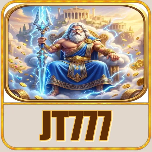 jt777