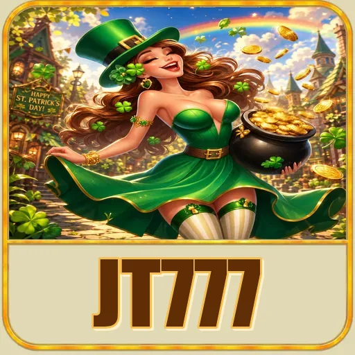 jt777