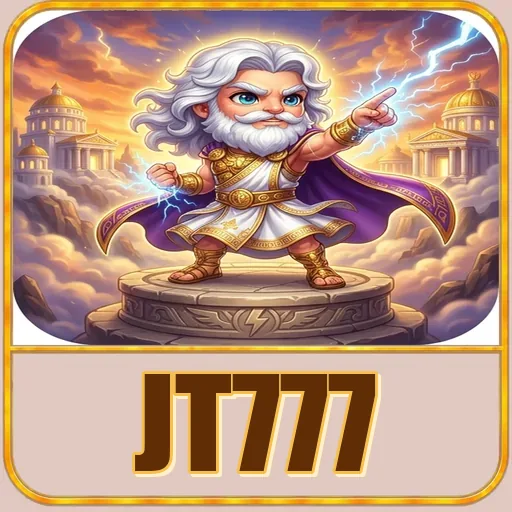 jt777