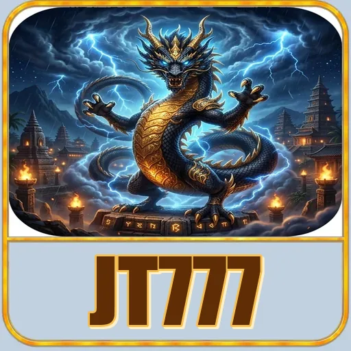 jt777