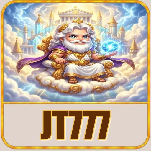jt777