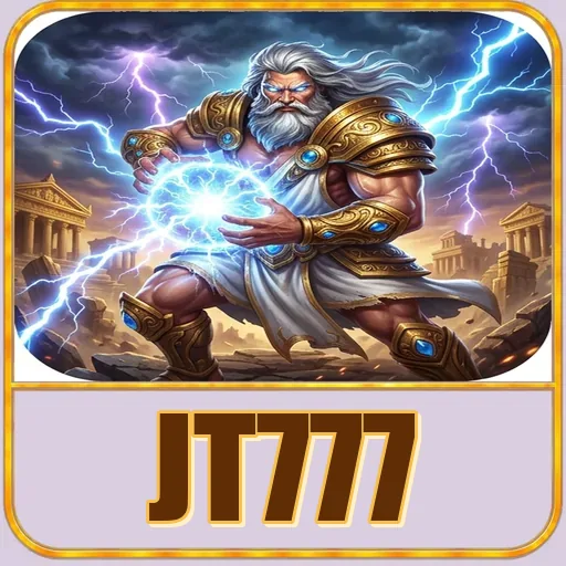 jt777