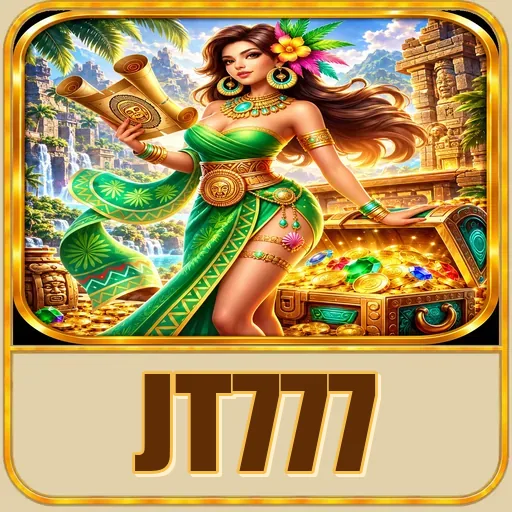 jt777