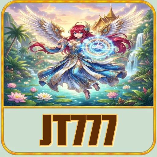 jt777