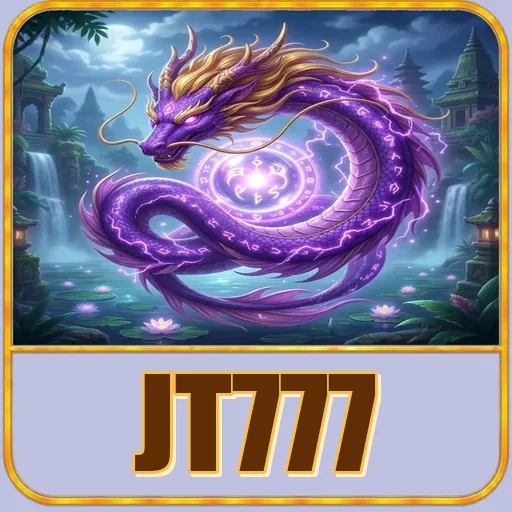 jt777 APK Indonesia - Panduan Lengkap dan Tutorial