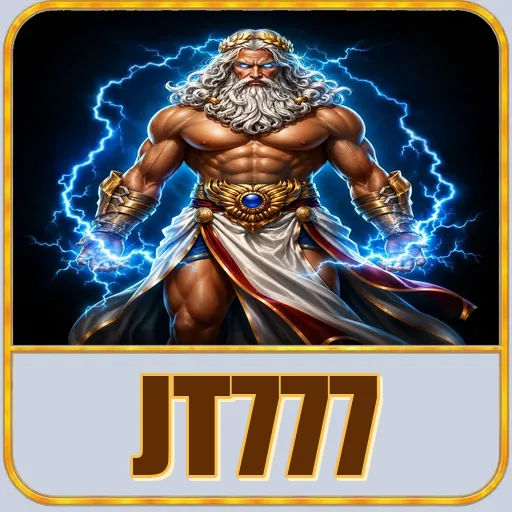 jt777 APK Indonesia - Panduan Lengkap dan Tutorial