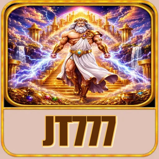 jt777 APK Indonesia - Panduan Lengkap dan Tutorial