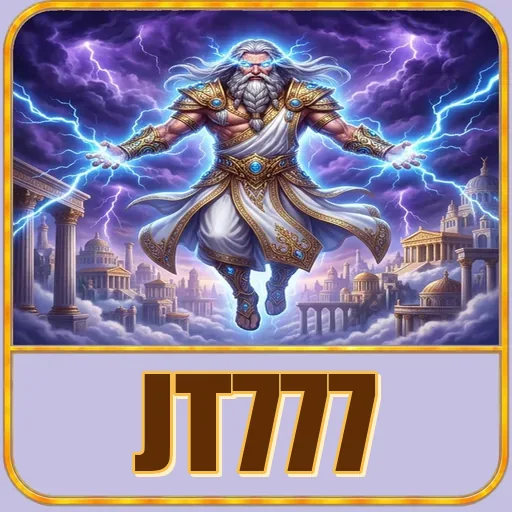 jt777 APK Indonesia - Panduan Lengkap dan Tutorial
