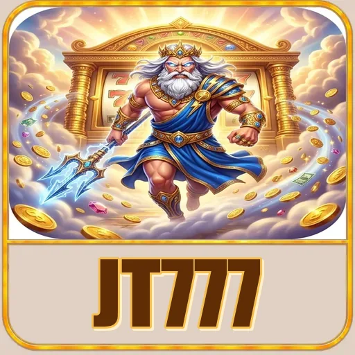jt777 APK Indonesia - Panduan Lengkap dan Tutorial