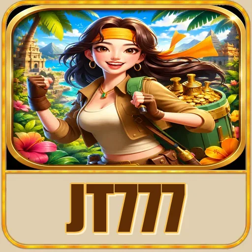 jt777 APK Indonesia - Panduan Lengkap dan Tutorial