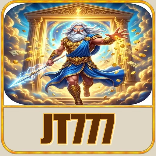 jt777 APK Indonesia - Panduan Lengkap dan Tutorial