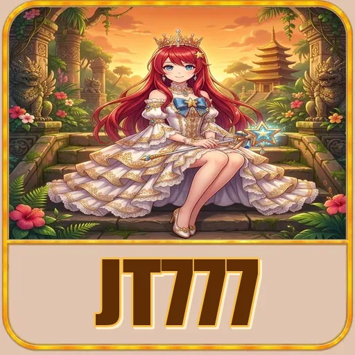 jt777 APK Indonesia - Panduan Lengkap dan Tutorial