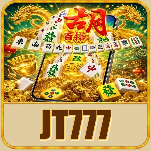 jt777 APK Indonesia - Panduan Lengkap dan Tutorial