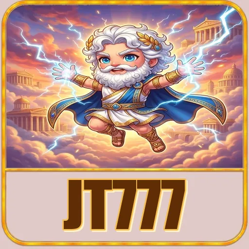 jt777