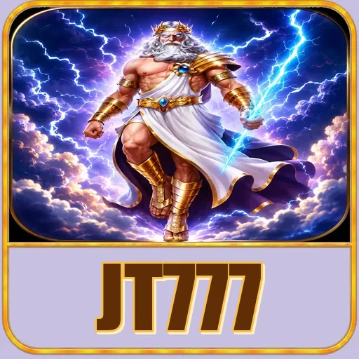 jt777