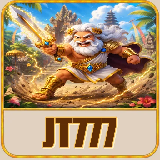 jt777