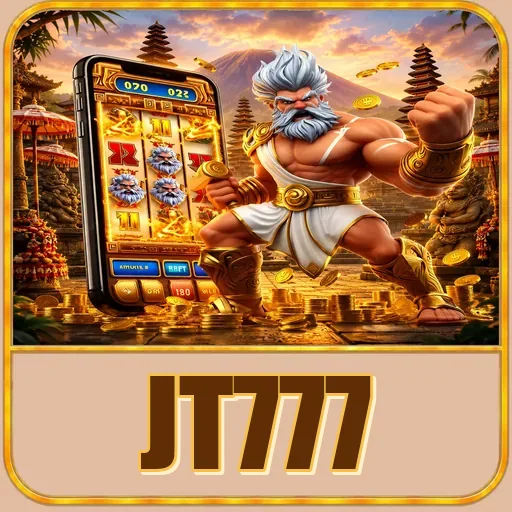 jt777