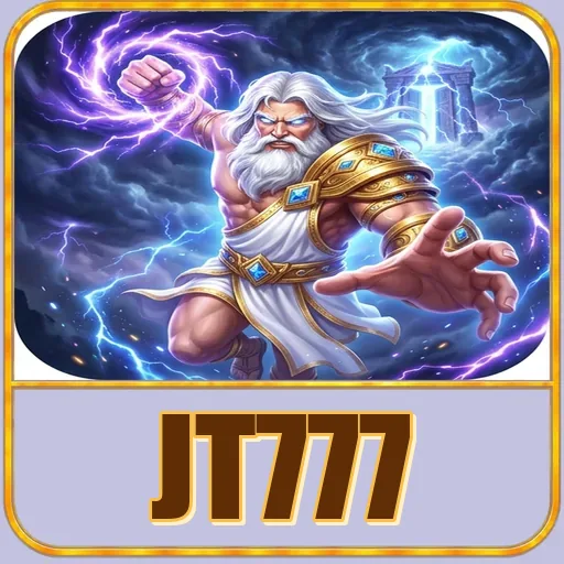 jt777