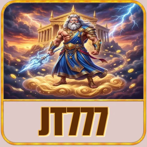 jt777