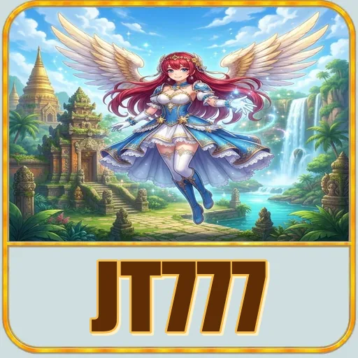 jt777