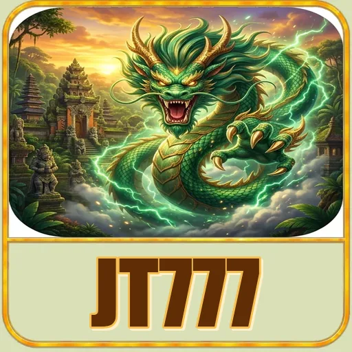 jt777