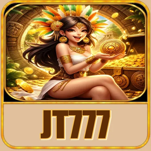 jt777
