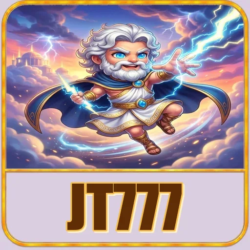 jt777